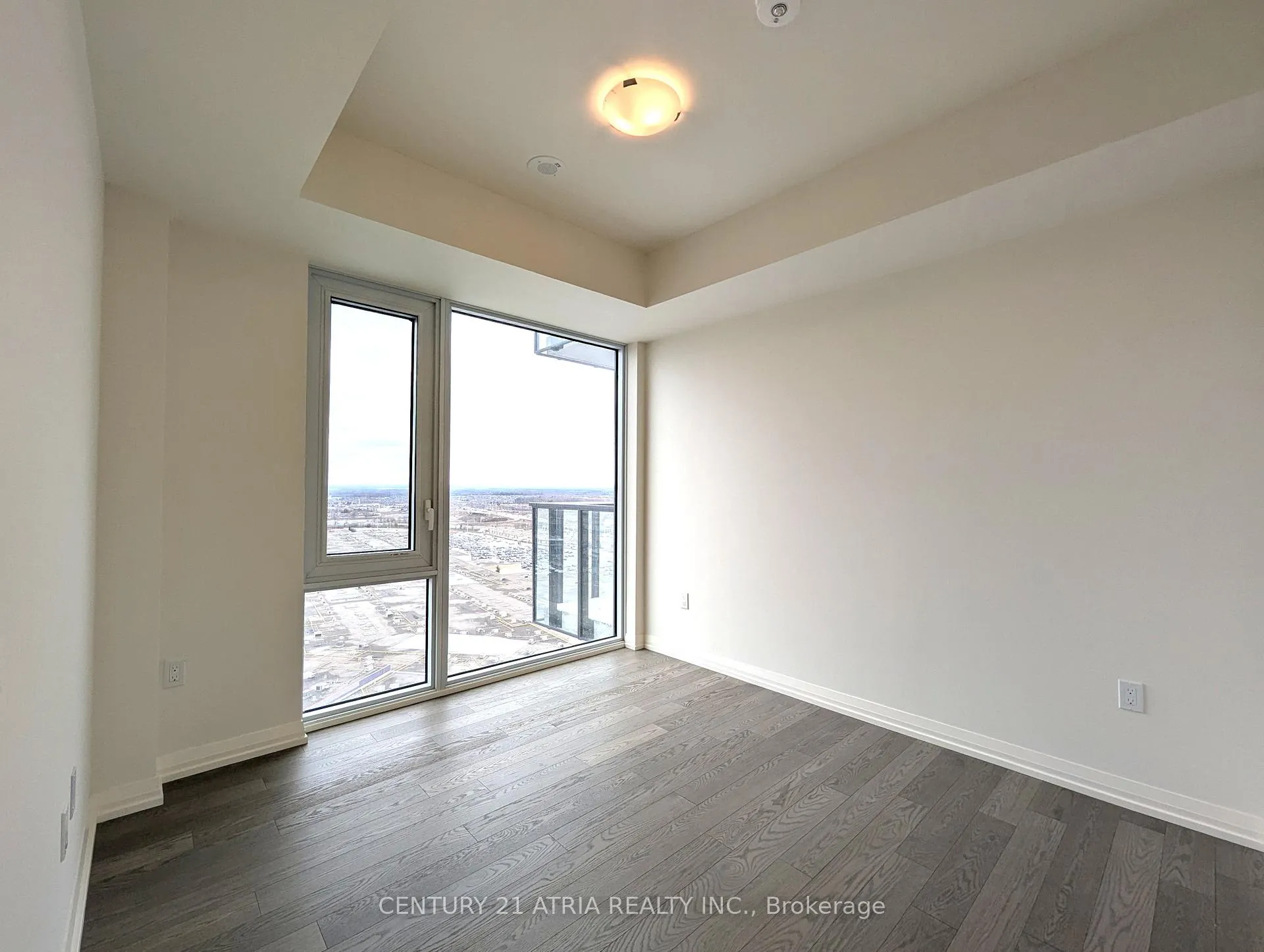 Photo 6 of Unit 2305, 27 Korda Gate, Vaughan, Vellore Village — HOMEH