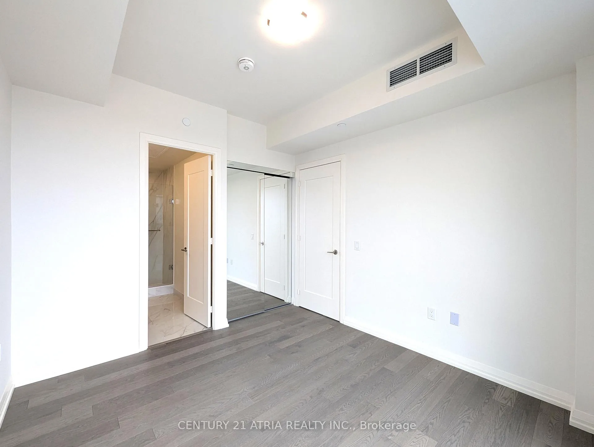 Photo 8 of Unit 2305, 27 Korda Gate, Vaughan, Vellore Village — HOMEH