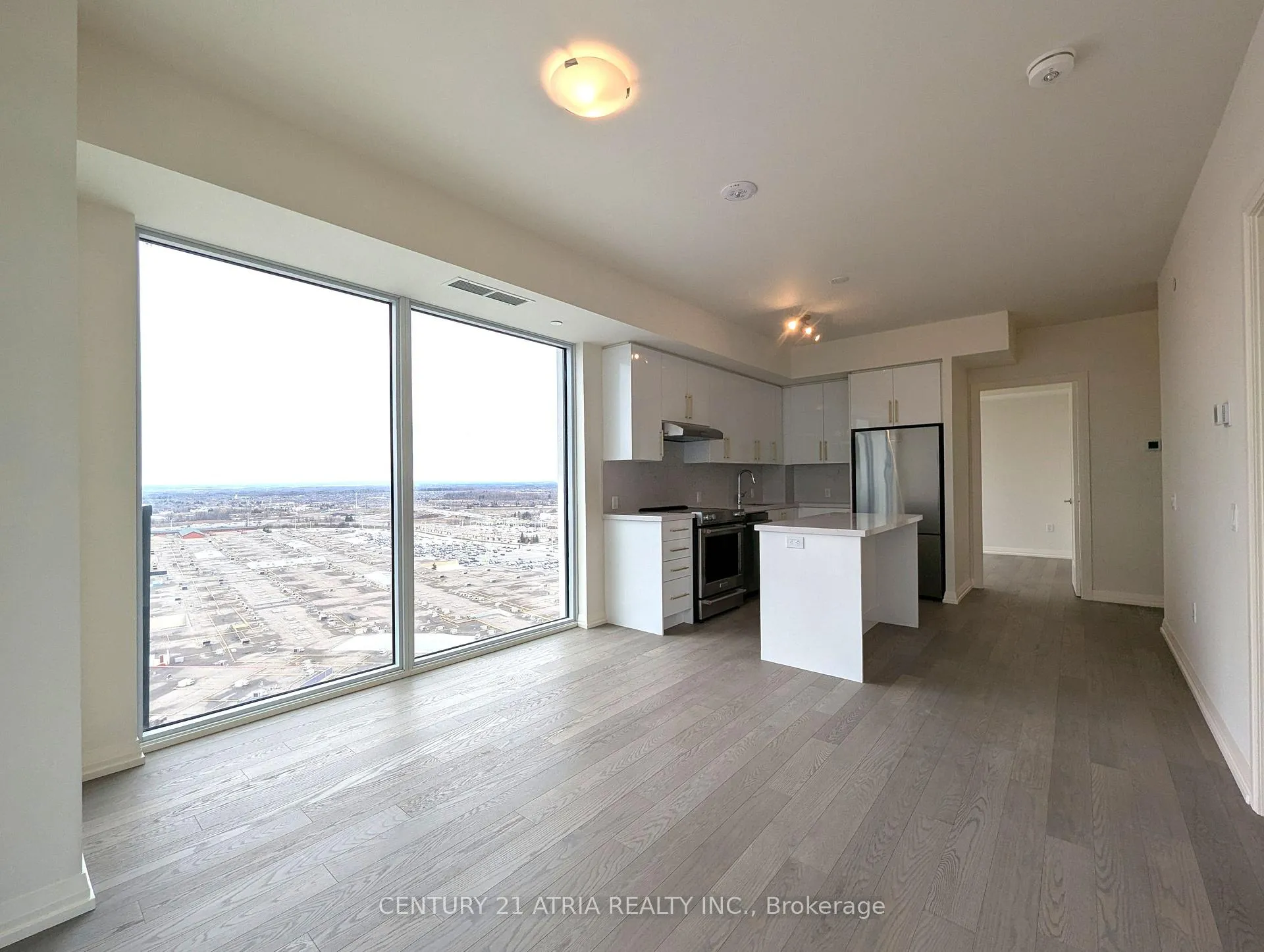 Photo 18 of Unit 2305, 27 Korda Gate, Vaughan, Vellore Village — HOMEH