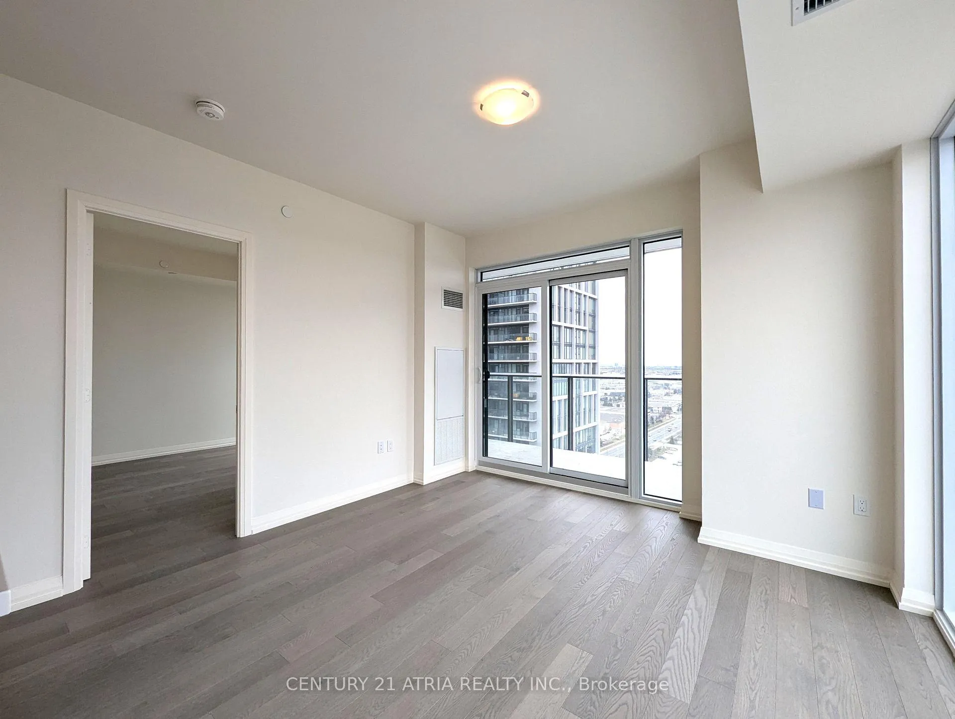 Photo 19 of Unit 2305, 27 Korda Gate, Vaughan, Vellore Village — HOMEH