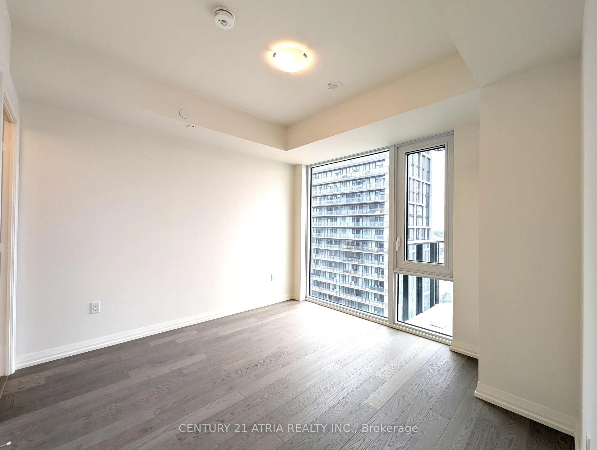 Photo 21 of Unit 2305, 27 Korda Gate, Vaughan, Vellore Village — HOMEH