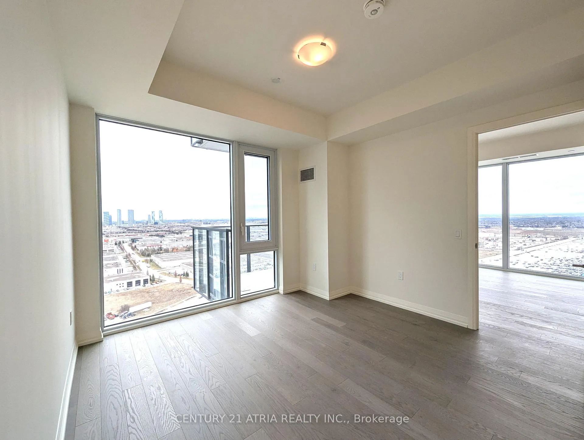 Photo 22 of Unit 2305, 27 Korda Gate, Vaughan, Vellore Village — HOMEH