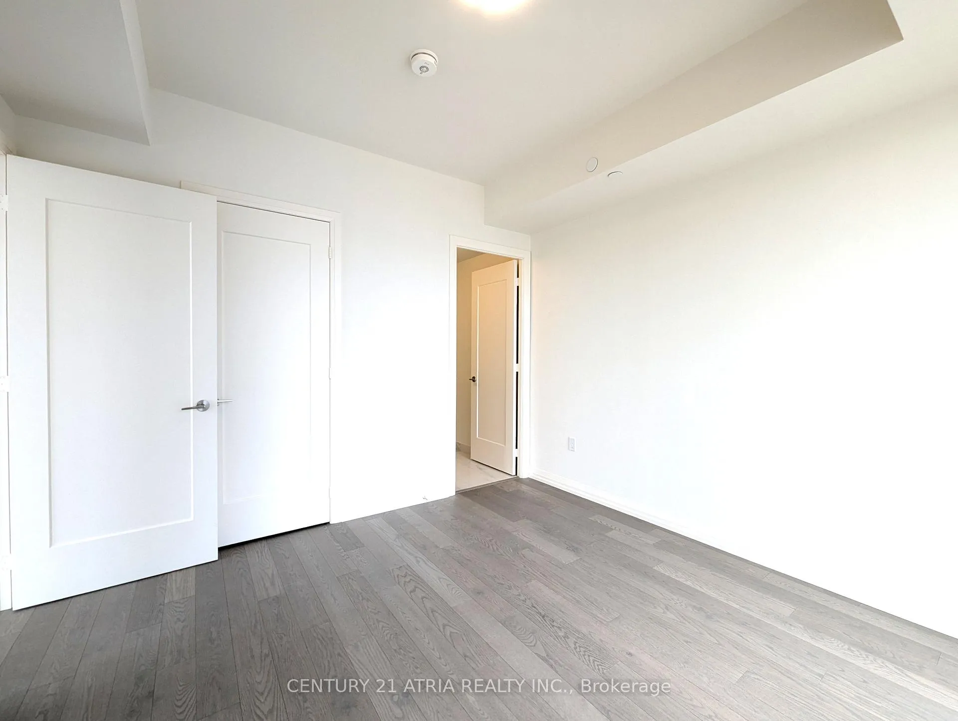 Photo 24 of Unit 2305, 27 Korda Gate, Vaughan, Vellore Village — HOMEH