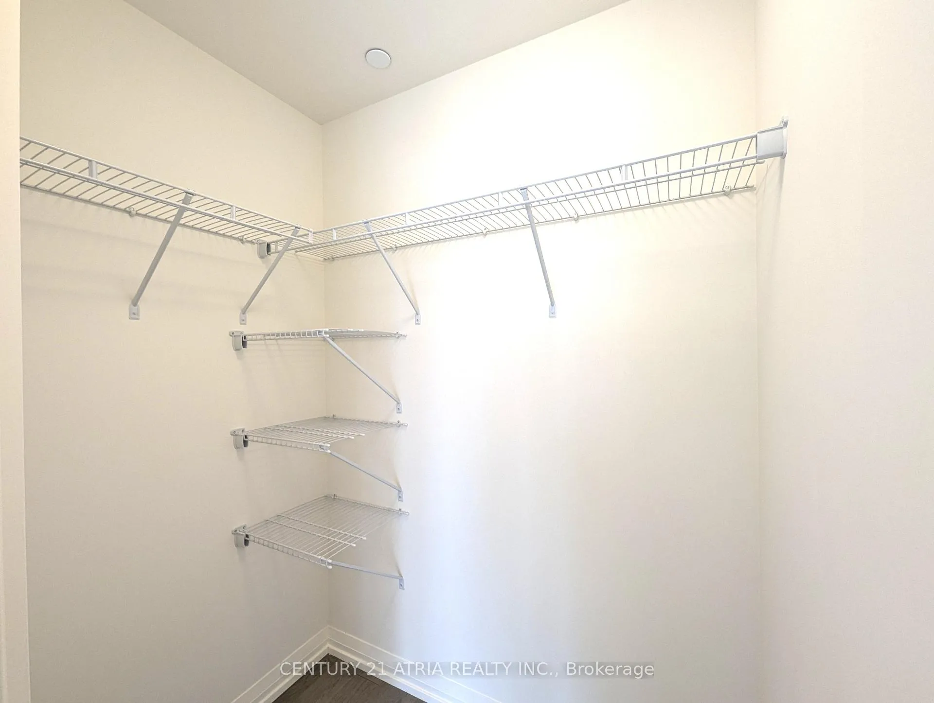Photo 26 of Unit 2305, 27 Korda Gate, Vaughan, Vellore Village — HOMEH