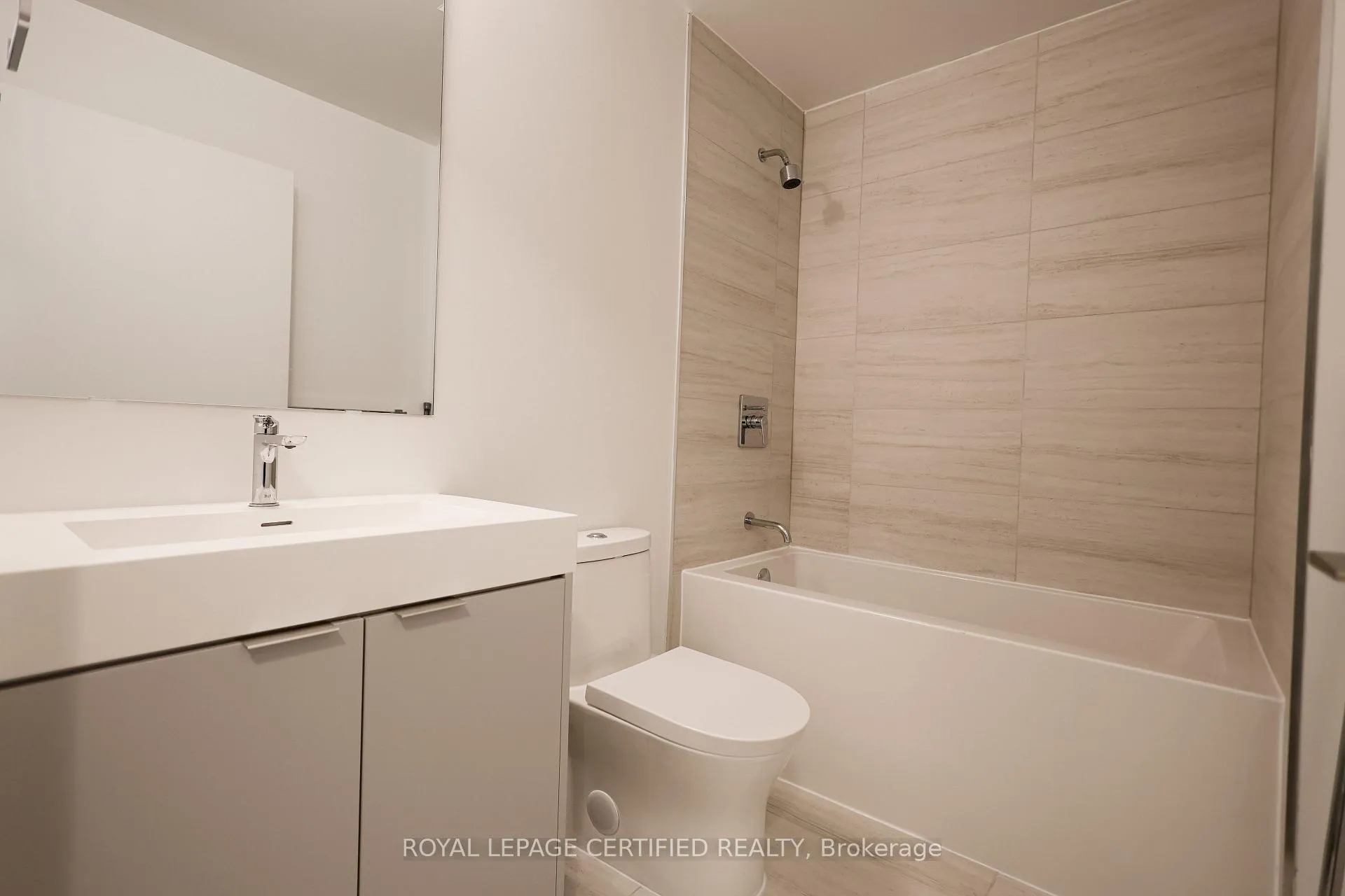 Photo 16 of Unit 1223, 498 Caldari Road, Vaughan, Concord — HOMEH