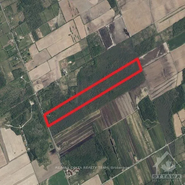 Photo of 3113 Swale Road