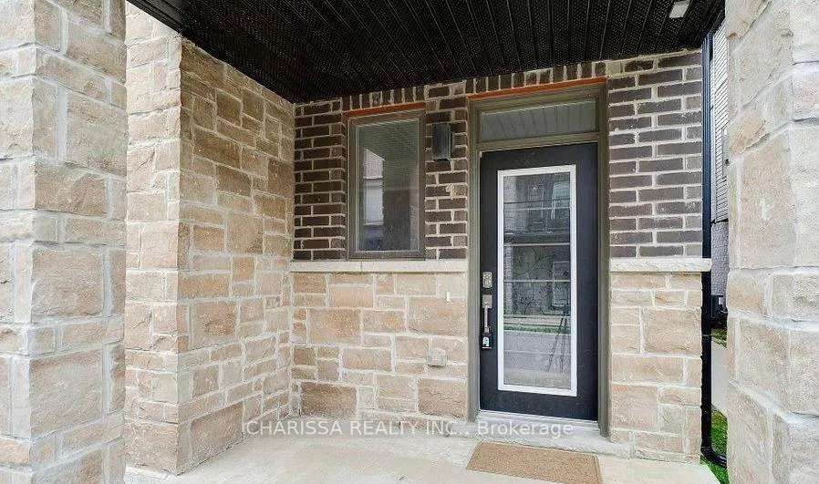 Photo 3 of Unit 122, 30 Times Square Boulevard, Hamilton, Stoney Creek Mountain — HOMEH