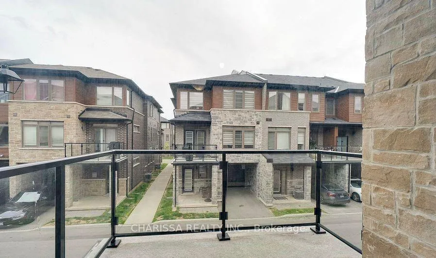 Photo 4 of Unit 122, 30 Times Square Boulevard, Hamilton, Stoney Creek Mountain — HOMEH
