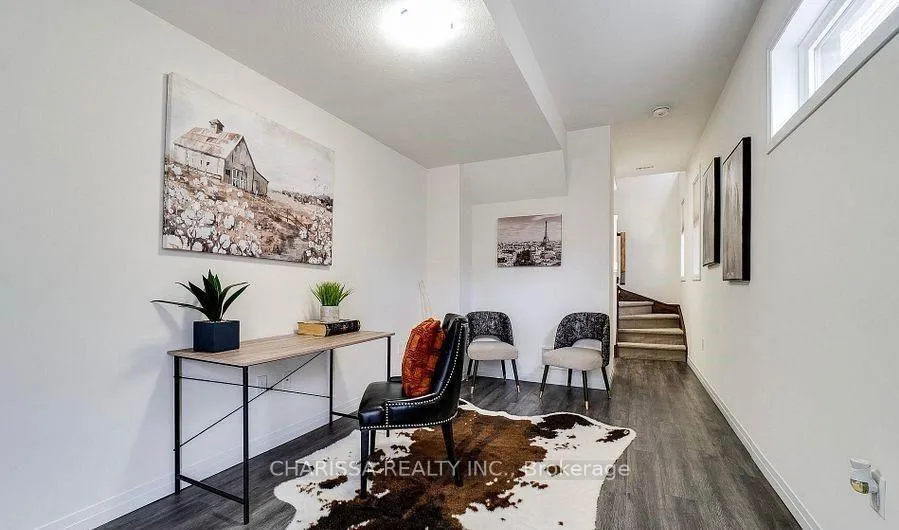 Photo 6 of Unit 122, 30 Times Square Boulevard, Hamilton, Stoney Creek Mountain — HOMEH