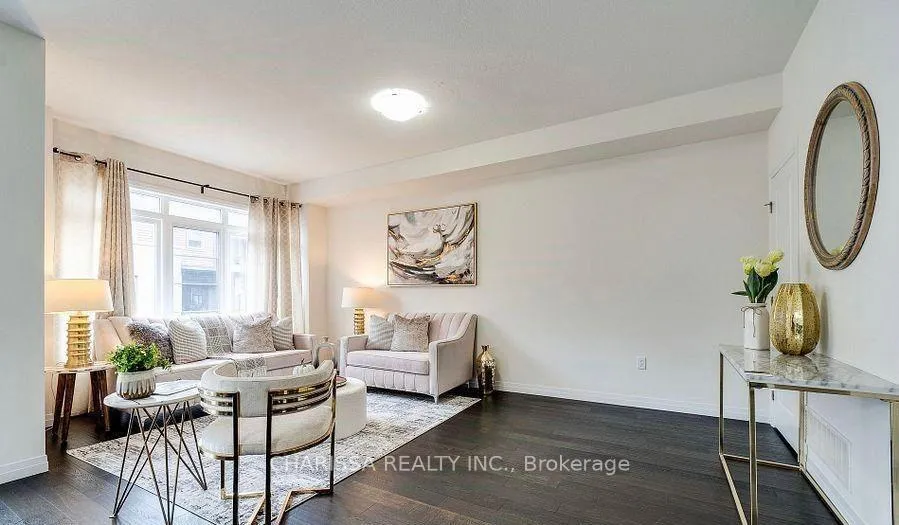 Photo 10 of Unit 122, 30 Times Square Boulevard, Hamilton, Stoney Creek Mountain — HOMEH