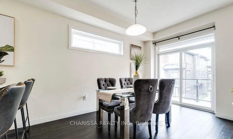 Photo 13 of Unit 122, 30 Times Square Boulevard, Hamilton, Stoney Creek Mountain — HOMEH