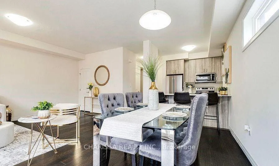 Photo 20 of Unit 122, 30 Times Square Boulevard, Hamilton, Stoney Creek Mountain — HOMEH