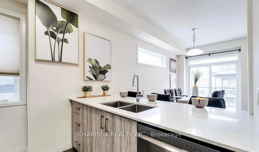Photo 26 of Unit 122, 30 Times Square Boulevard, Hamilton, Stoney Creek Mountain — HOMEH