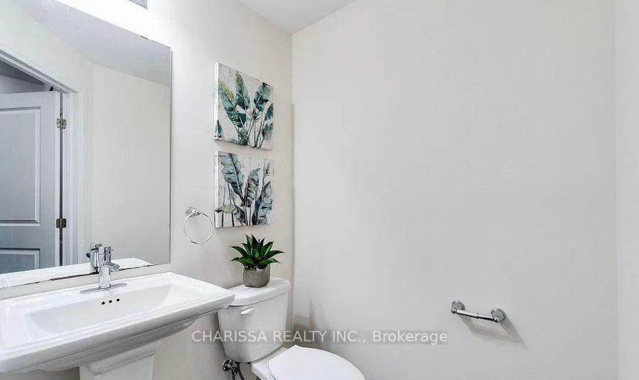 Photo 28 of Unit 122, 30 Times Square Boulevard, Hamilton, Stoney Creek Mountain — HOMEH
