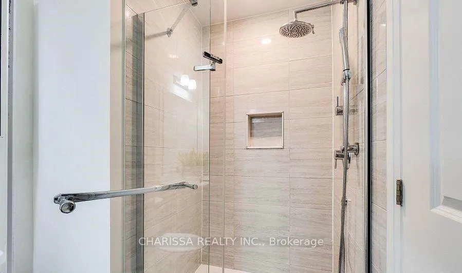 Photo 29 of Unit 122, 30 Times Square Boulevard, Hamilton, Stoney Creek Mountain — HOMEH