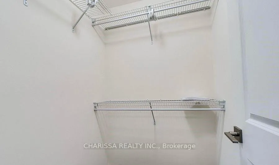 Photo 30 of Unit 122, 30 Times Square Boulevard, Hamilton, Stoney Creek Mountain — HOMEH
