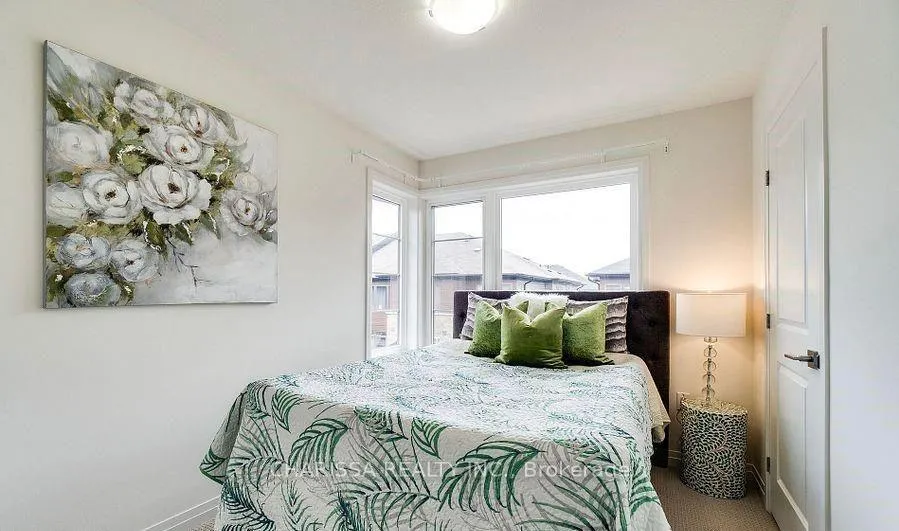 Photo 31 of Unit 122, 30 Times Square Boulevard, Hamilton, Stoney Creek Mountain — HOMEH