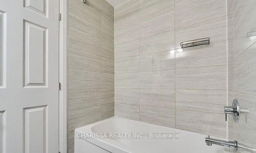Photo 34 of Unit 122, 30 Times Square Boulevard, Hamilton, Stoney Creek Mountain — HOMEH