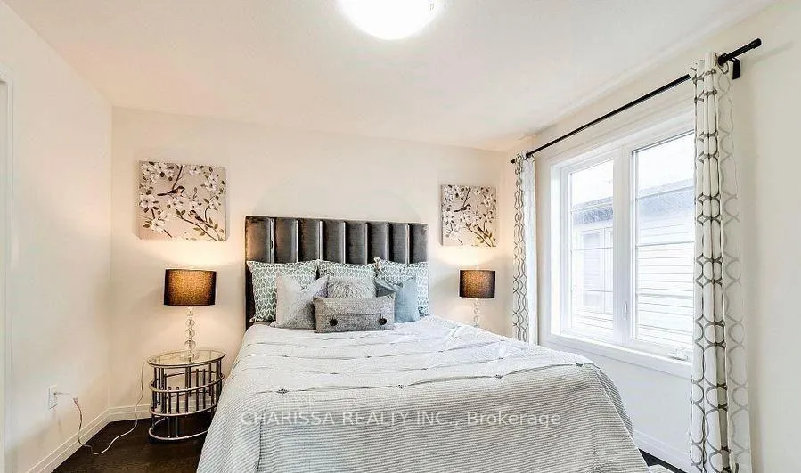 Photo 38 of Unit 122, 30 Times Square Boulevard, Hamilton, Stoney Creek Mountain — HOMEH