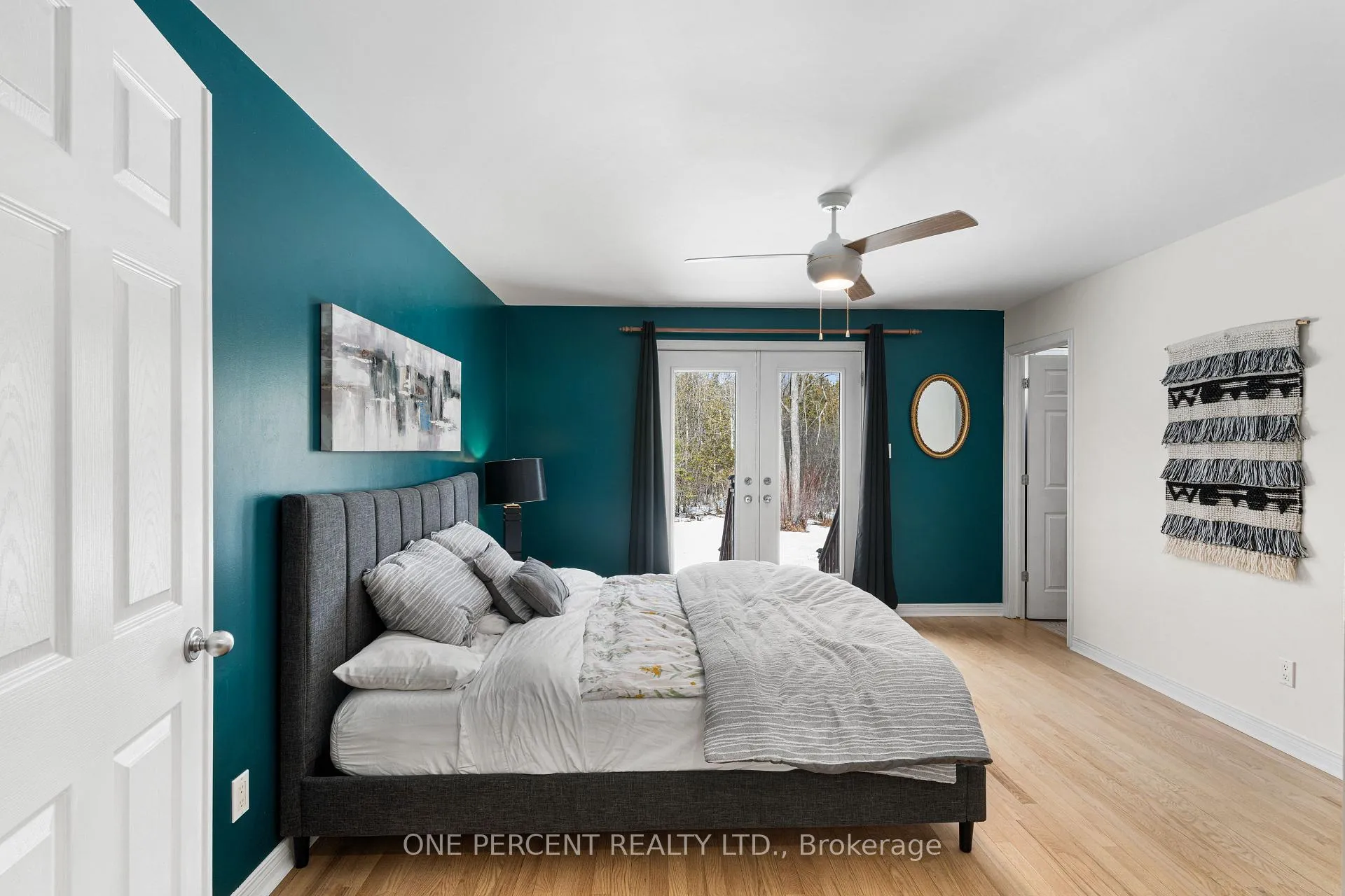 Photo 18 of 28 Sawgrass Circle, Ottawa, Remainder of Stittsville & Area — HOMEH