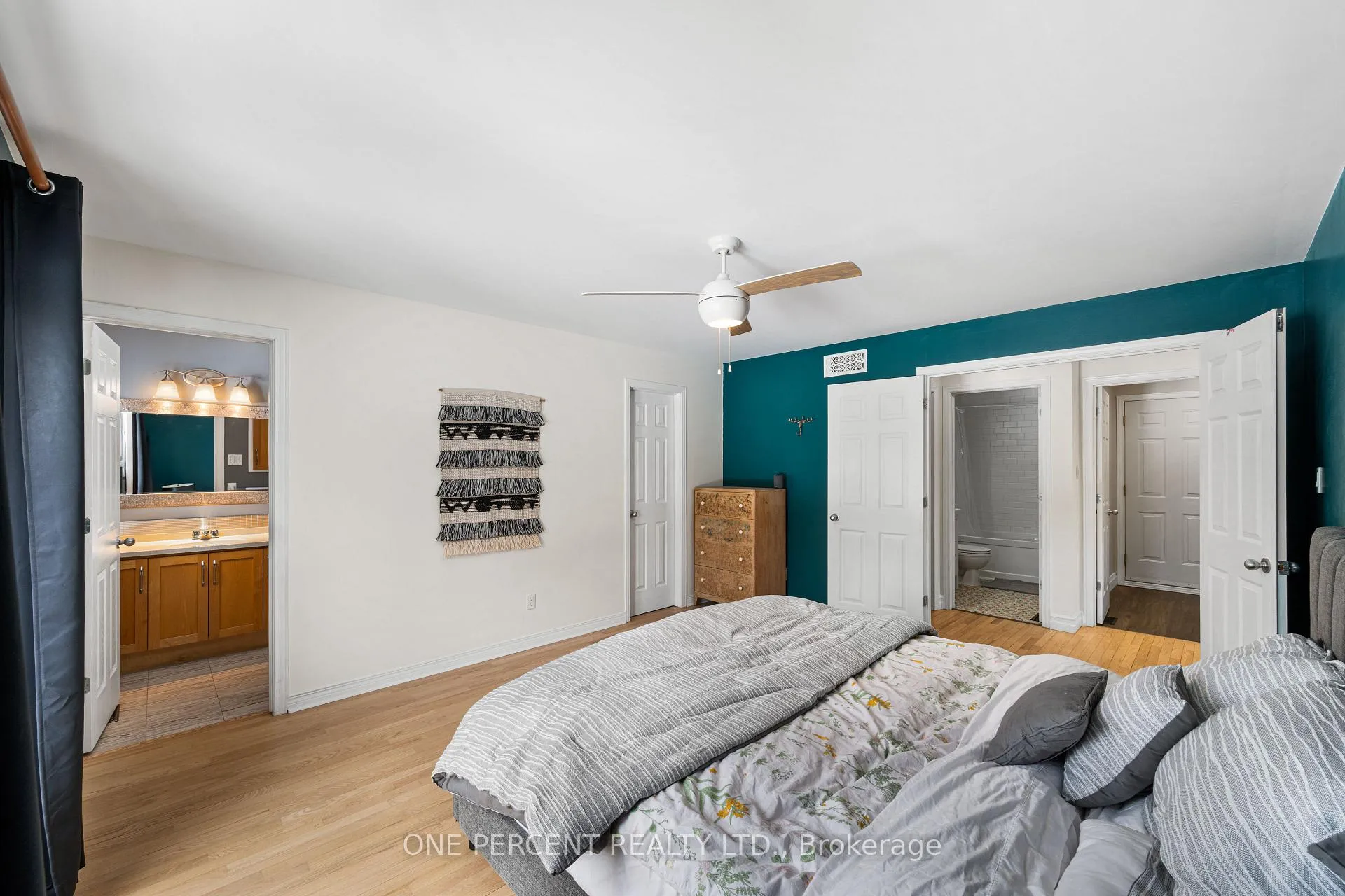 Photo 19 of 28 Sawgrass Circle, Ottawa, Remainder of Stittsville & Area — HOMEH