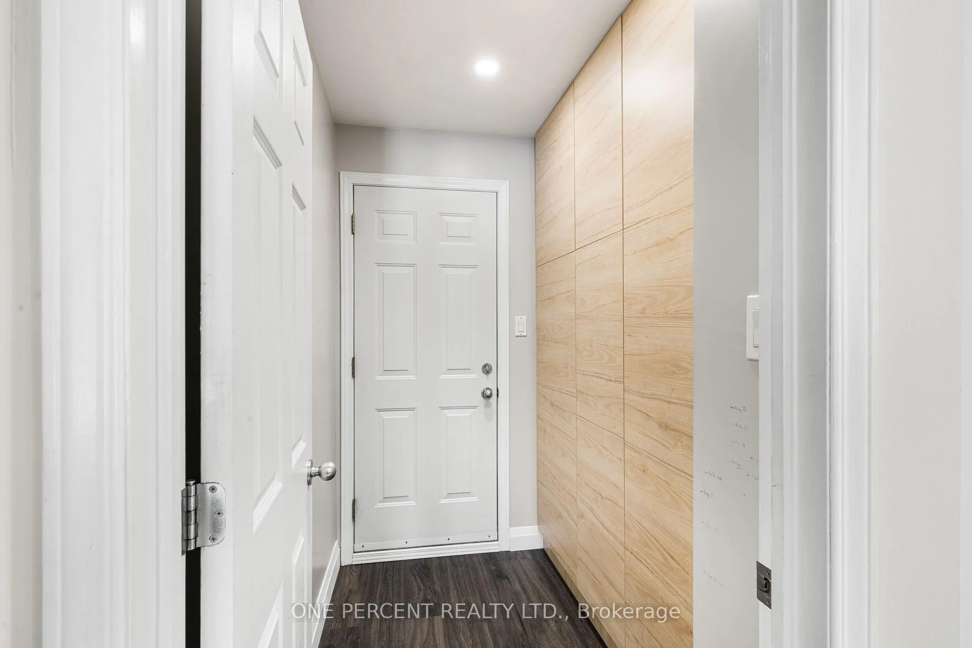 Photo 22 of 28 Sawgrass Circle, Ottawa, Remainder of Stittsville & Area — HOMEH