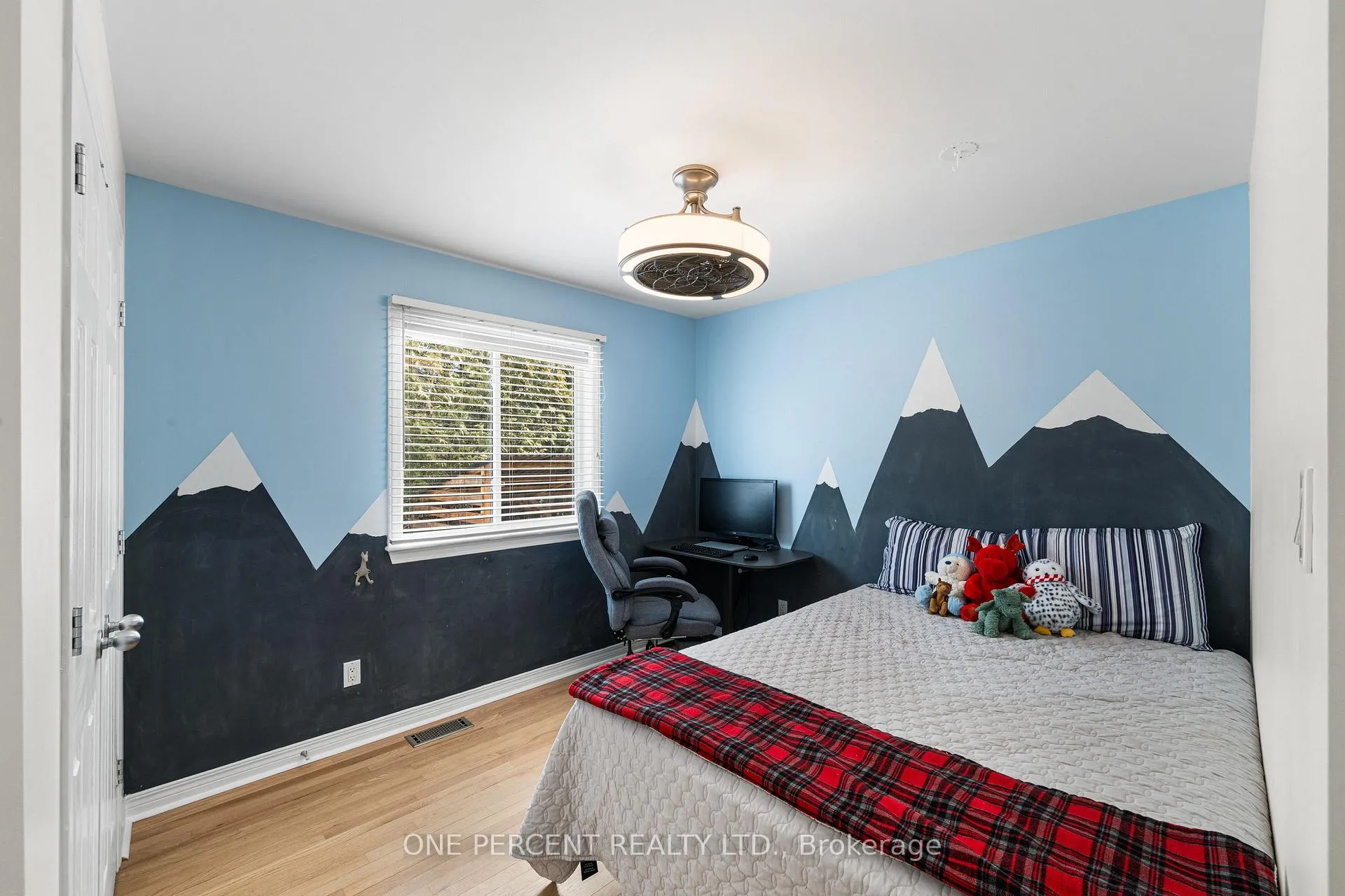 Photo 24 of 28 Sawgrass Circle, Ottawa, Remainder of Stittsville & Area — HOMEH