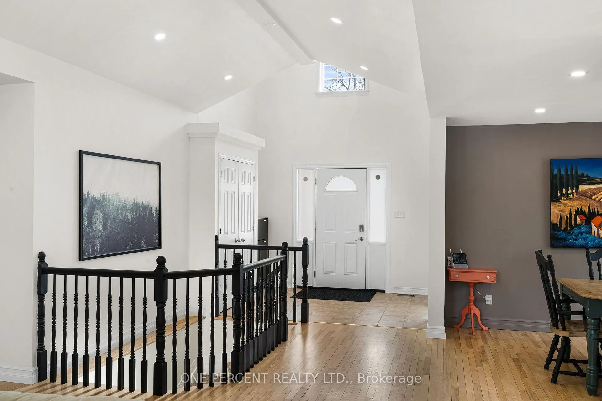 Photo 25 of 28 Sawgrass Circle, Ottawa, Remainder of Stittsville & Area — HOMEH