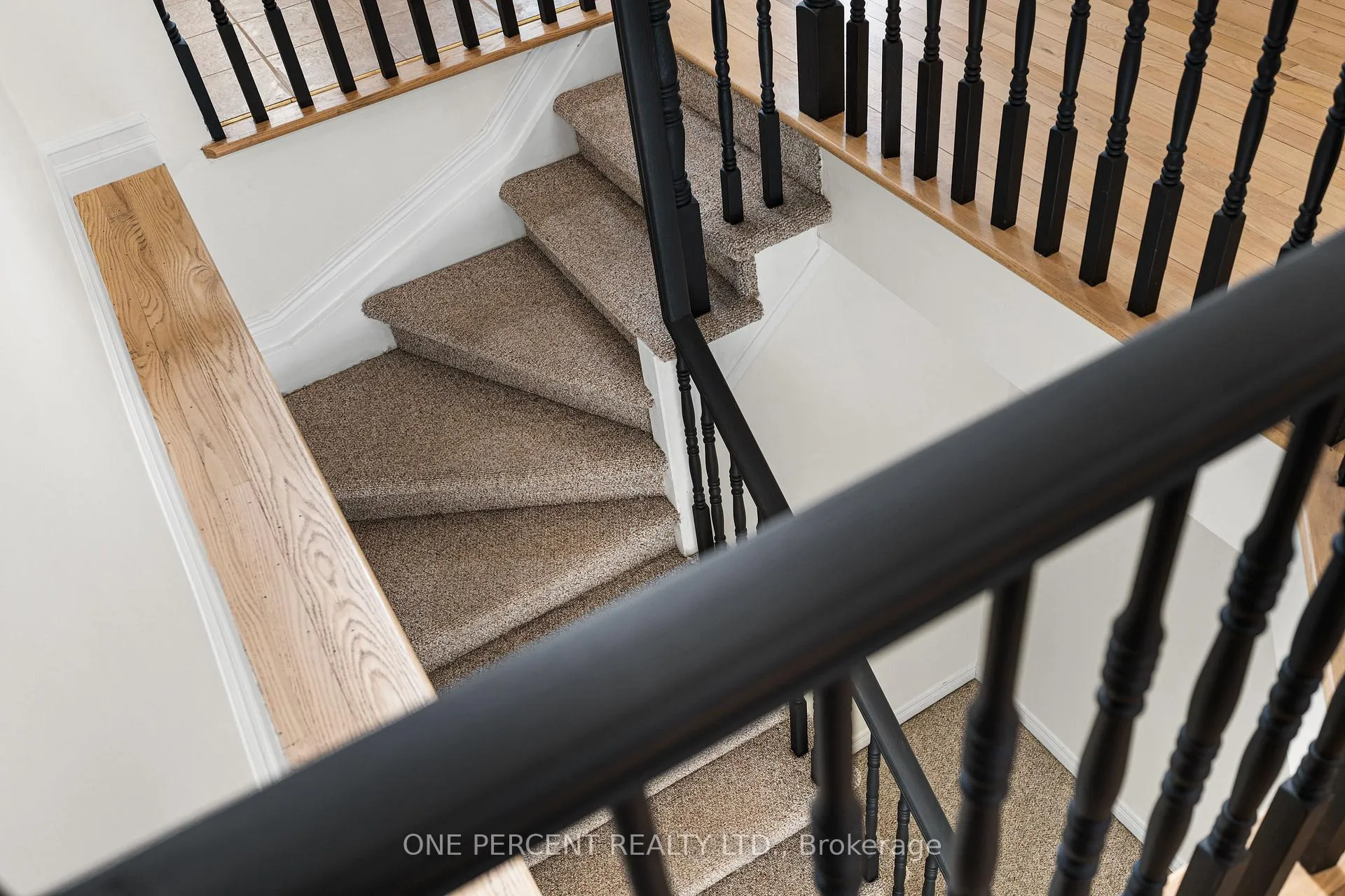 Photo 26 of 28 Sawgrass Circle, Ottawa, Remainder of Stittsville & Area — HOMEH