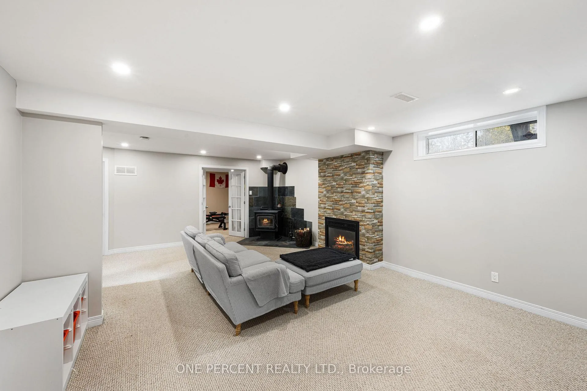 Photo 28 of 28 Sawgrass Circle, Ottawa, Remainder of Stittsville & Area — HOMEH
