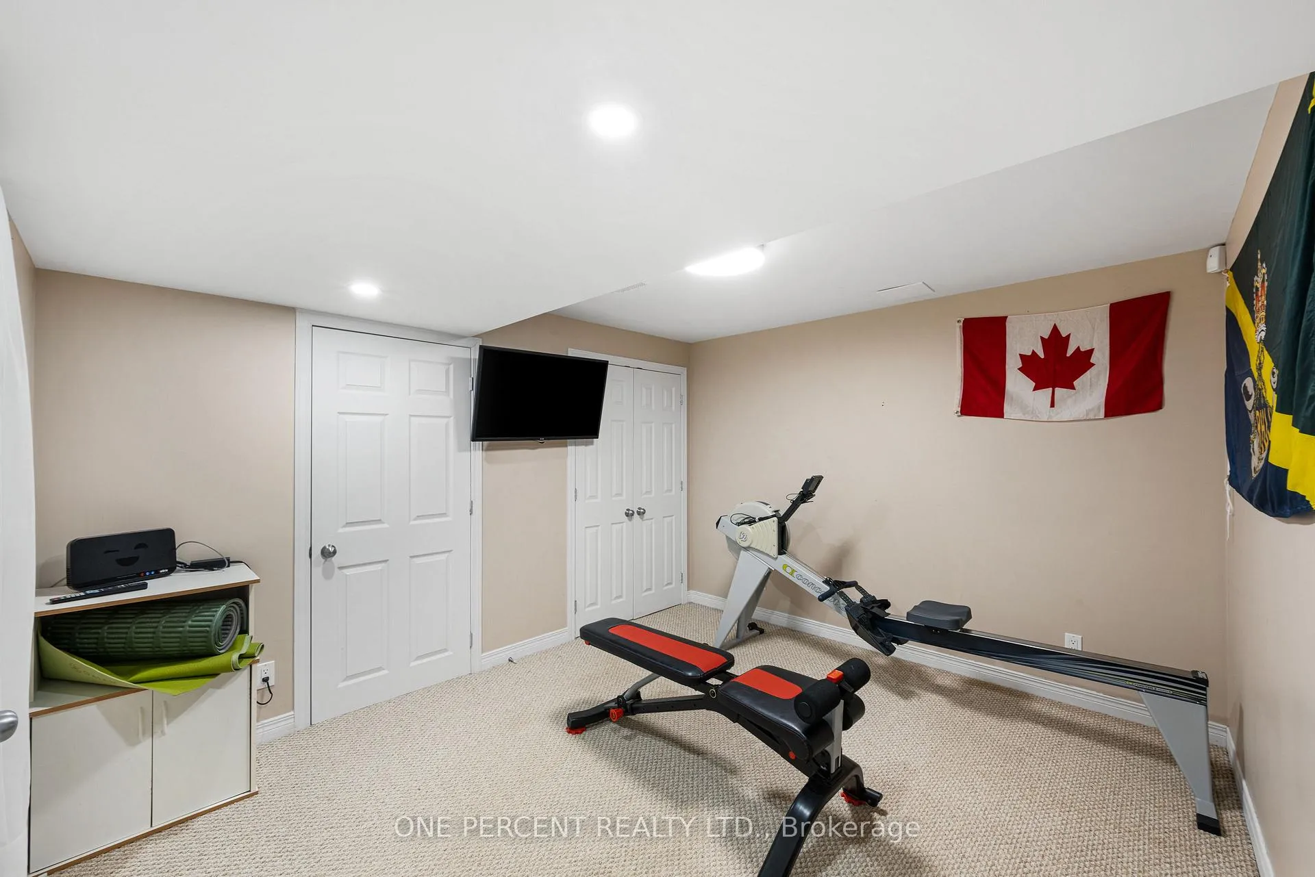 Photo 29 of 28 Sawgrass Circle, Ottawa, Remainder of Stittsville & Area — HOMEH