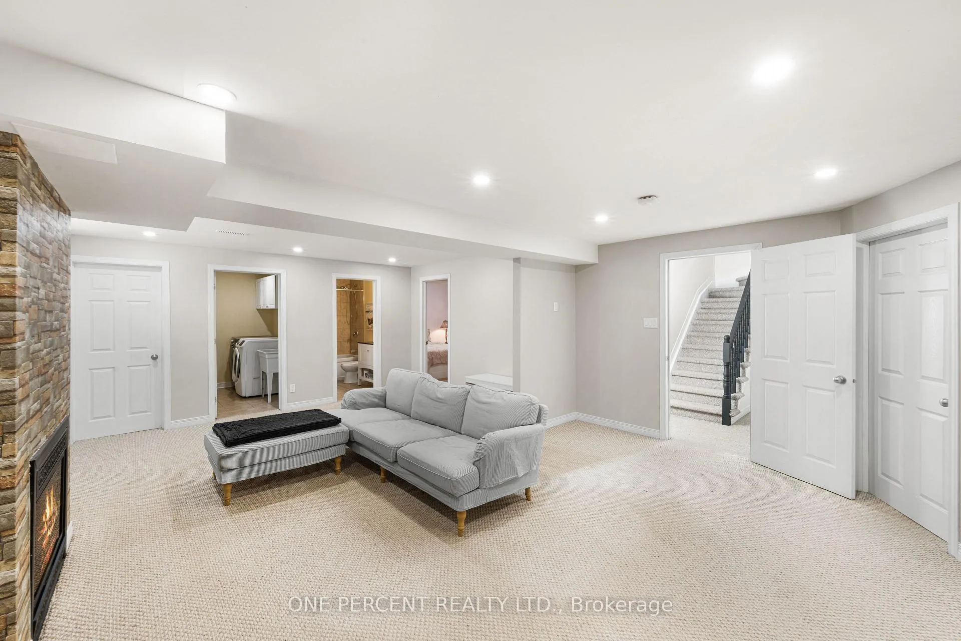 Photo 30 of 28 Sawgrass Circle, Ottawa, Remainder of Stittsville & Area — HOMEH