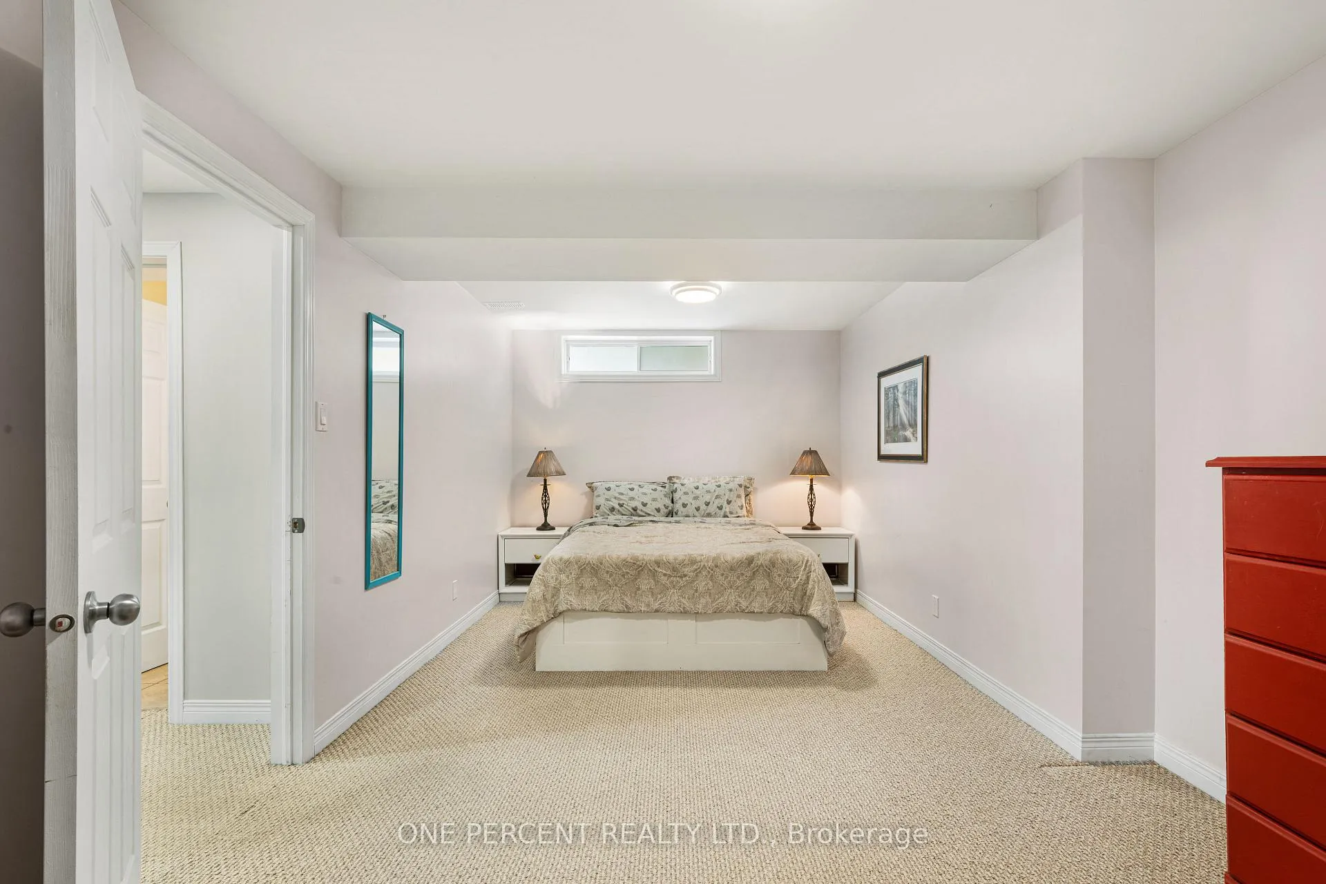 Photo 31 of 28 Sawgrass Circle, Ottawa, Remainder of Stittsville & Area — HOMEH