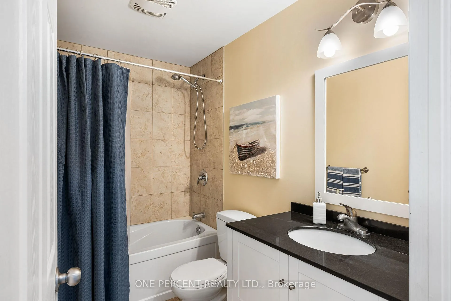 Photo 33 of 28 Sawgrass Circle, Ottawa, Remainder of Stittsville & Area — HOMEH