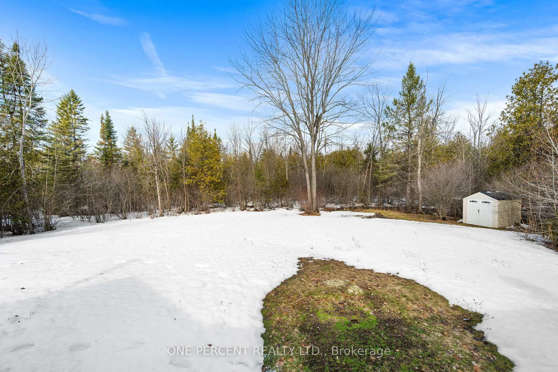 Photo 36 of 28 Sawgrass Circle, Ottawa, Remainder of Stittsville & Area — HOMEH