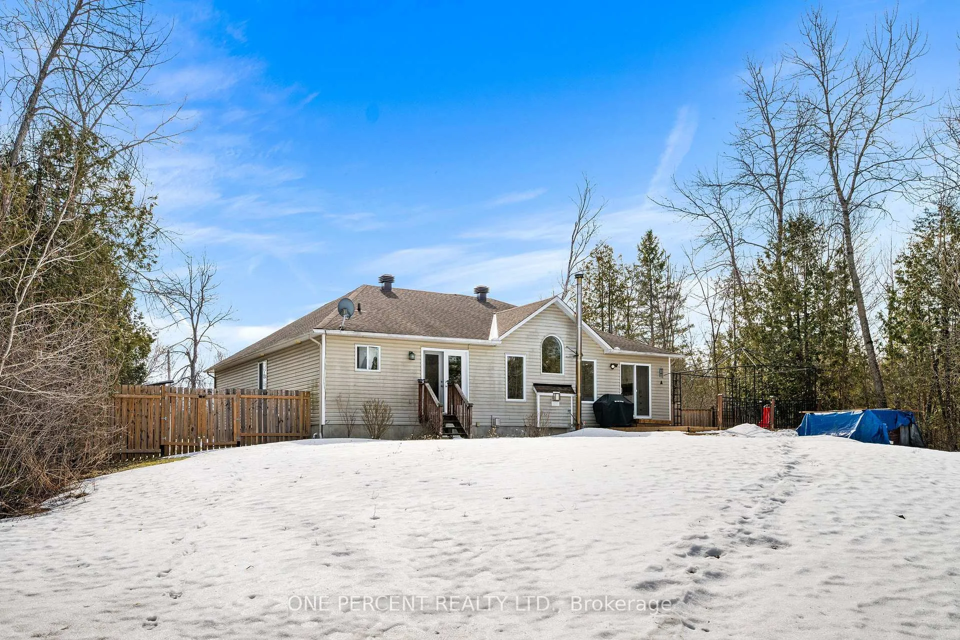 Photo 37 of 28 Sawgrass Circle, Ottawa, Remainder of Stittsville & Area — HOMEH