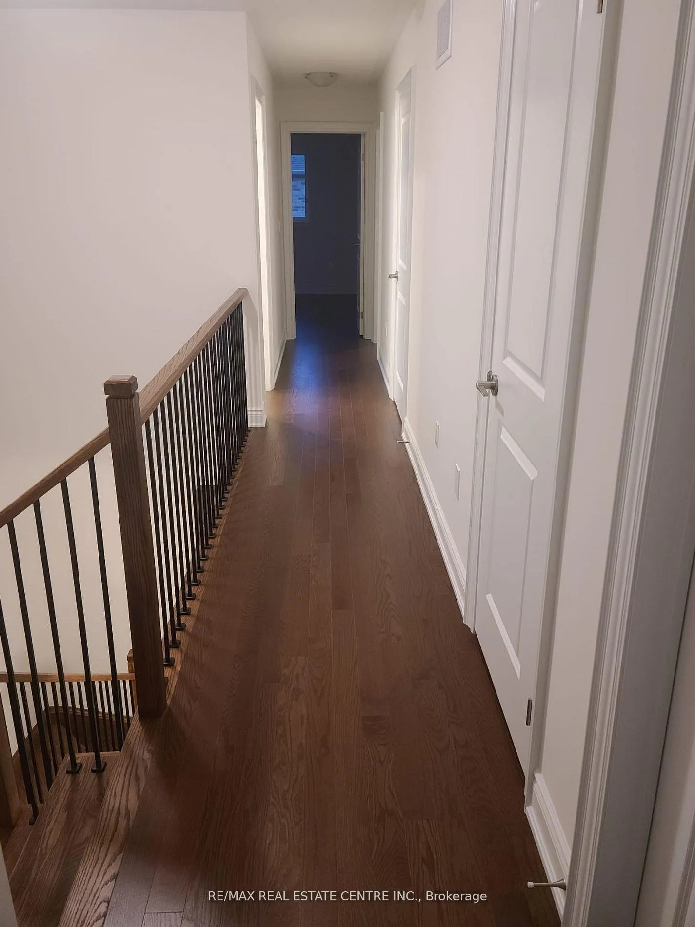 Photo 7 of 55 Bermondsey Way, Brampton, Bram West — HOMEH