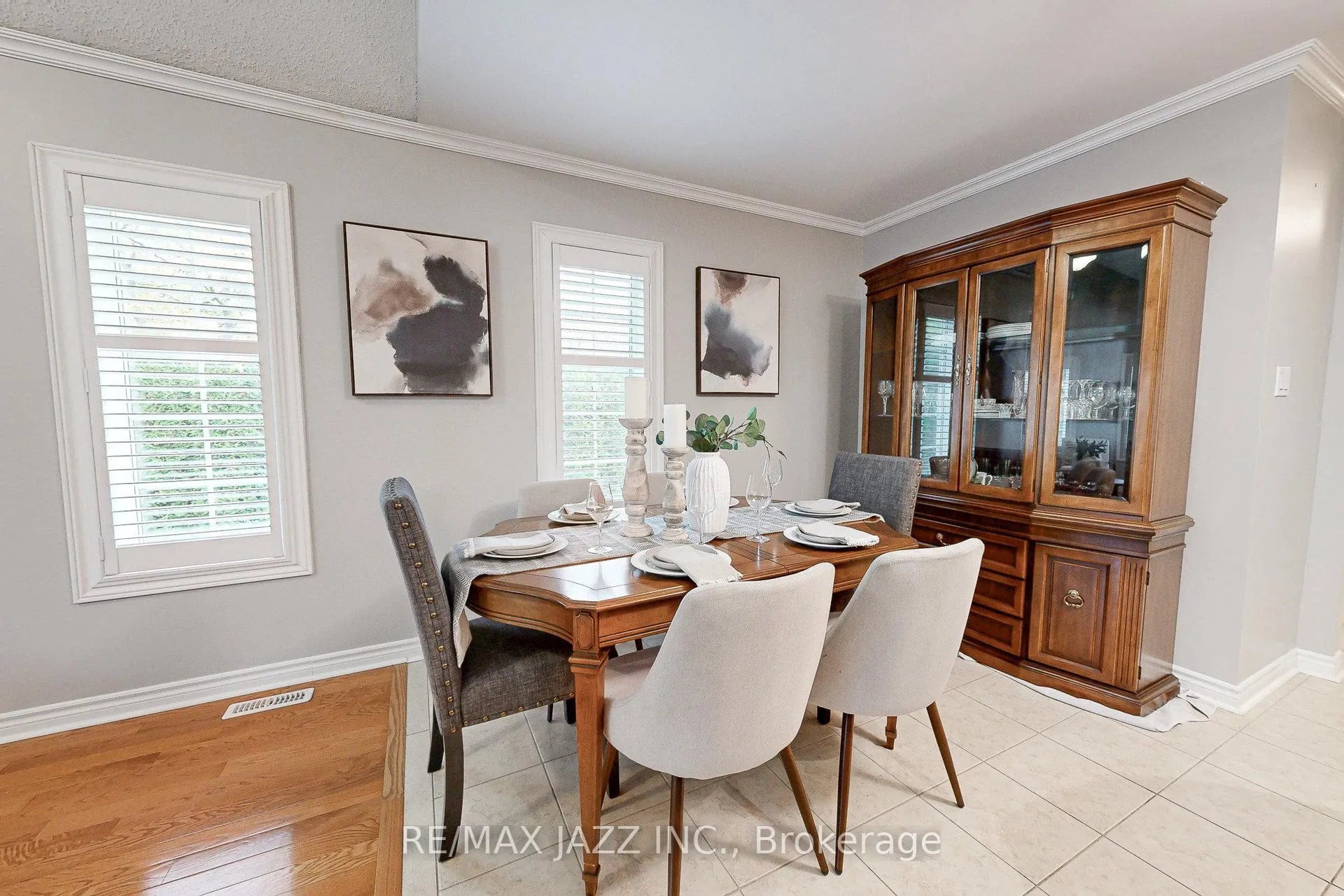 Photo 8 of Unit 9, 350 Lakebreeze Drive, Clarington, Newcastle — HOMEH