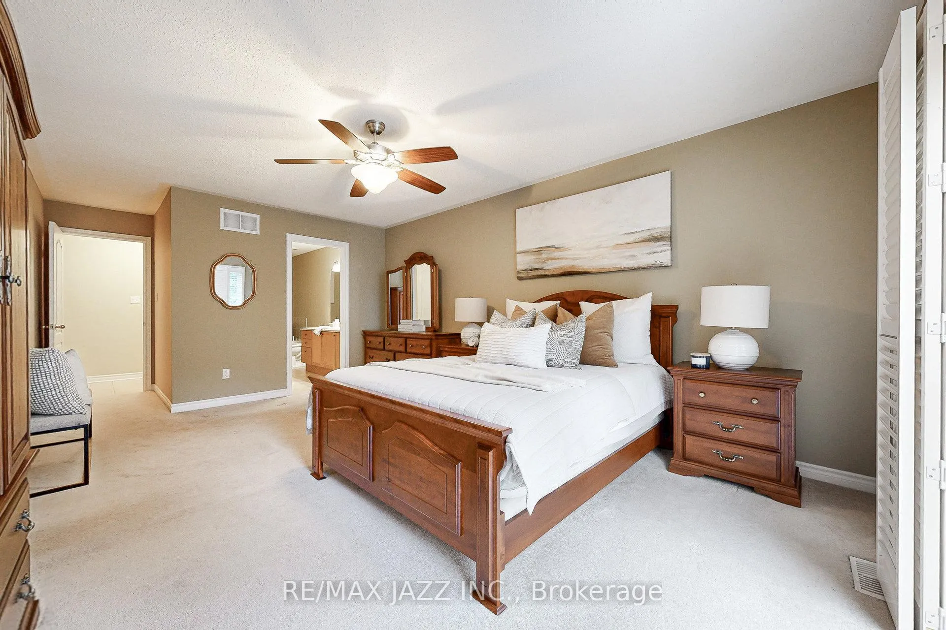 Photo 12 of Unit 9, 350 Lakebreeze Drive, Clarington, Newcastle — HOMEH