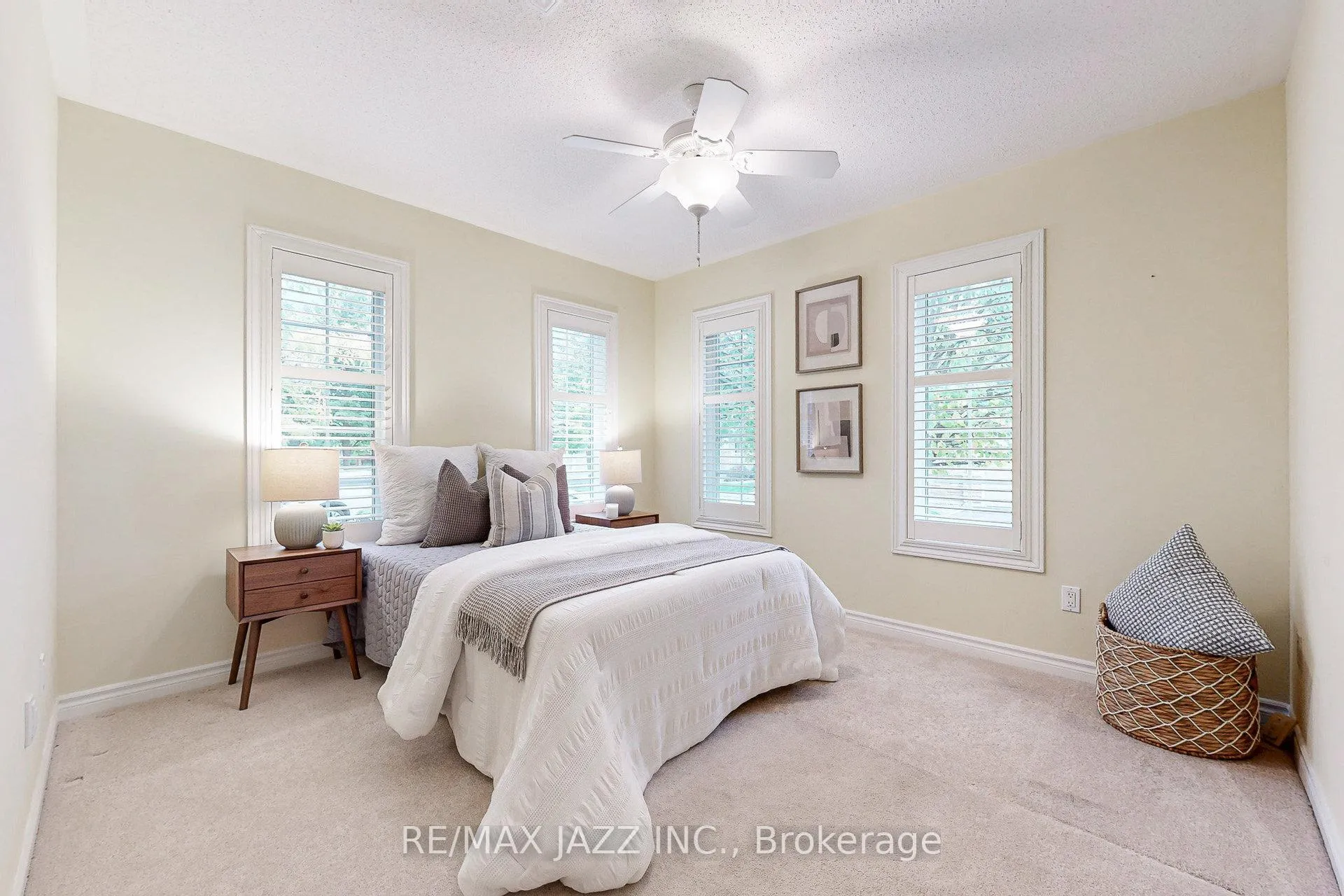 Photo 16 of Unit 9, 350 Lakebreeze Drive, Clarington, Newcastle — HOMEH