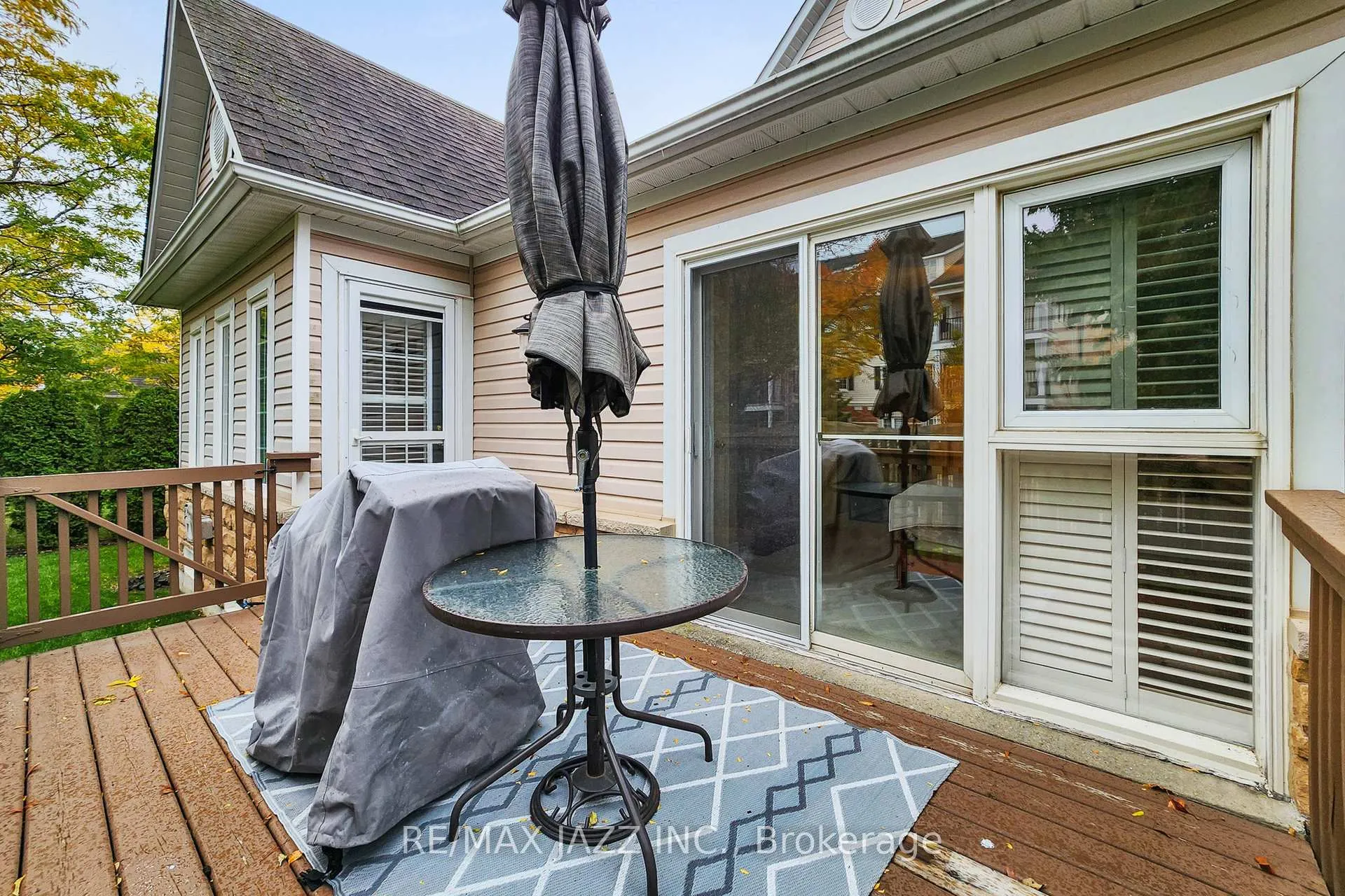 Photo 17 of Unit 9, 350 Lakebreeze Drive, Clarington, Newcastle — HOMEH