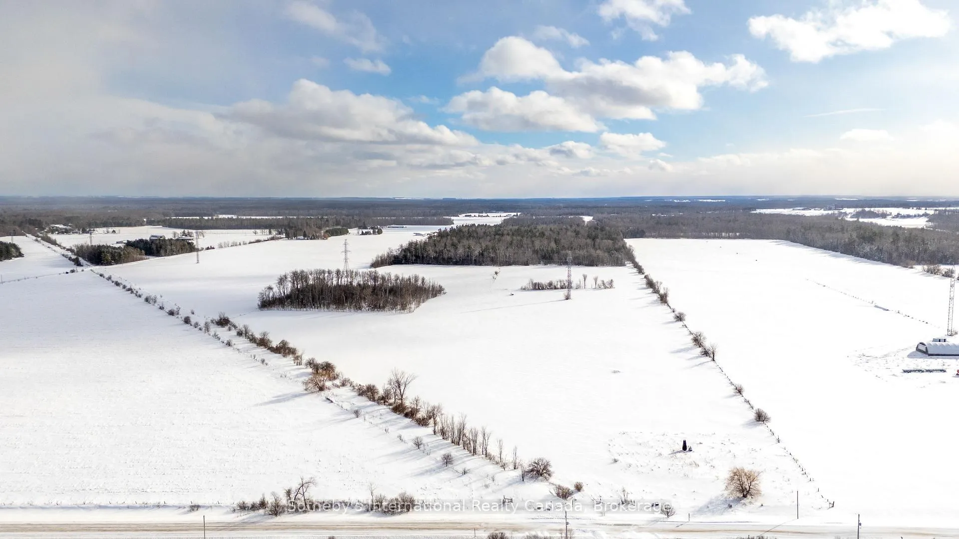 Photo 8 of 5509 Concession Road 7 Sunnidale, Clearview, Rural Clearview — HOMEH