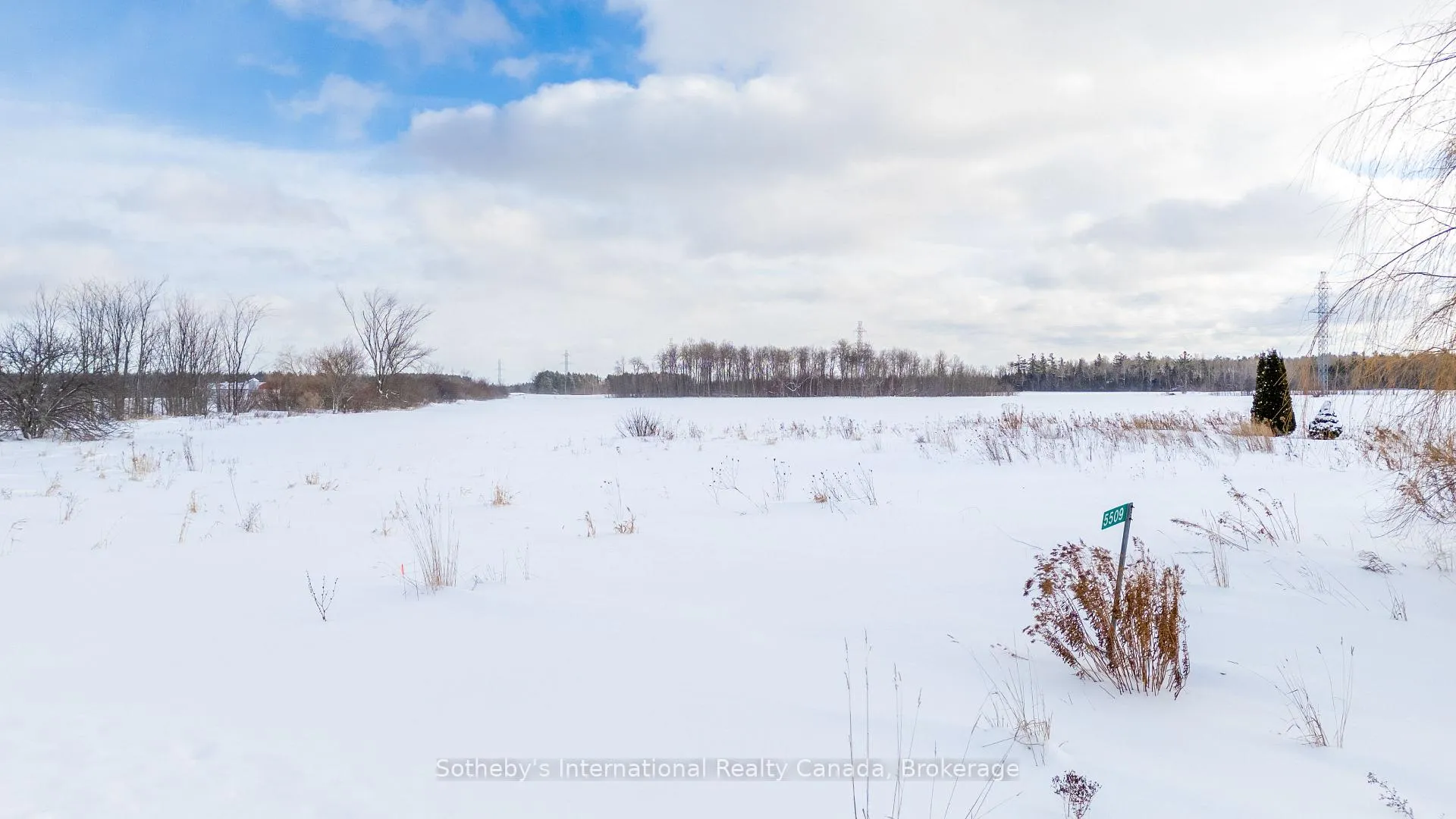 Photo 10 of 5509 Concession Road 7 Sunnidale, Clearview, Rural Clearview — HOMEH