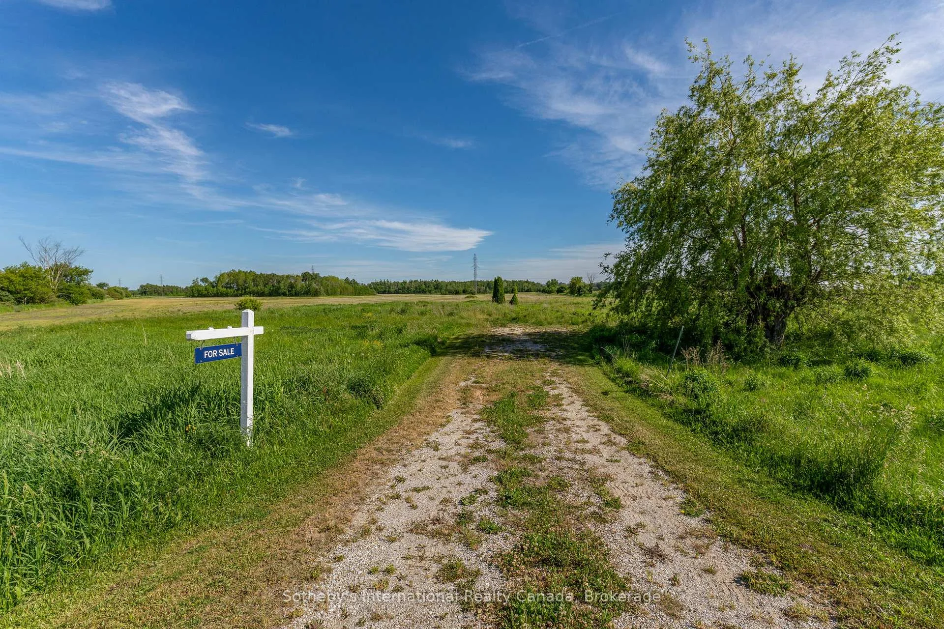 Photo 18 of 5509 Concession Road 7 Sunnidale, Clearview, Rural Clearview — HOMEH
