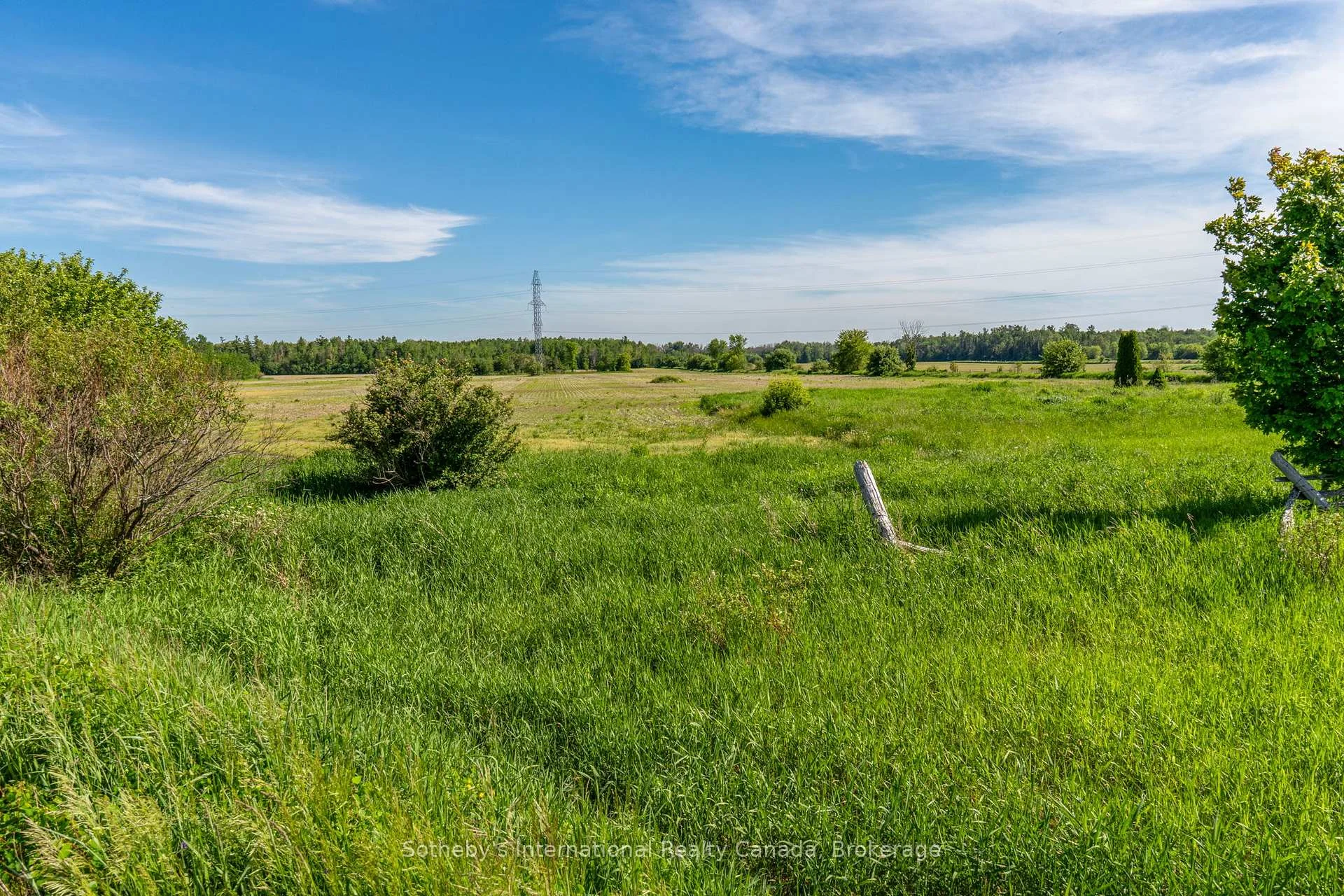 Photo 20 of 5509 Concession Road 7 Sunnidale, Clearview, Rural Clearview — HOMEH