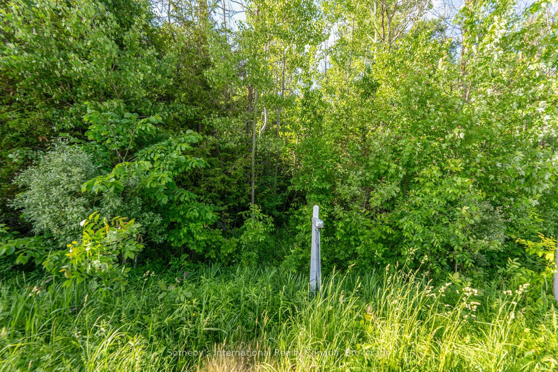 Photo 28 of 5509 Concession Road 7 Sunnidale, Clearview, Rural Clearview — HOMEH