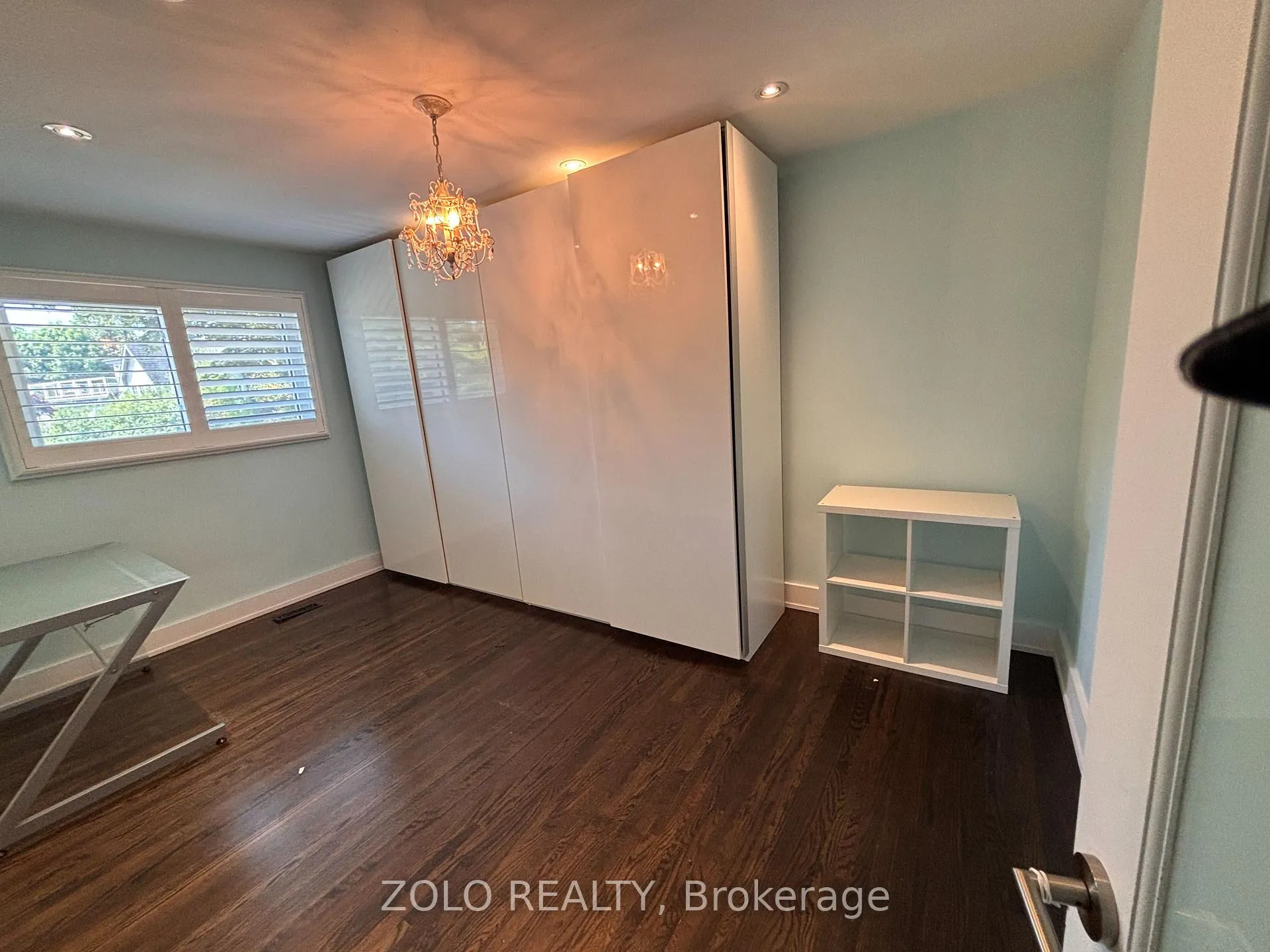 Photo 6 of 74 Ladyslipper Court, Markham, Bayview Glen — HOMEH