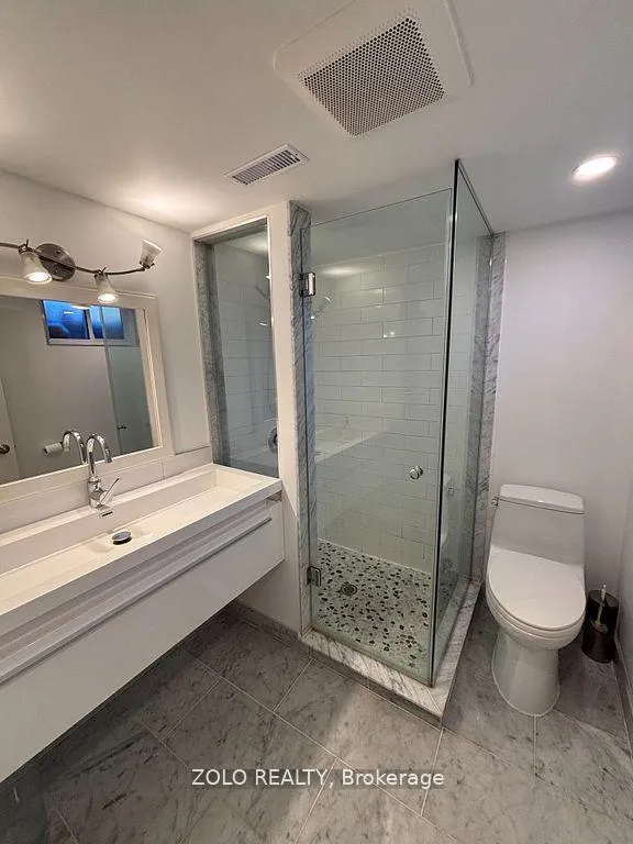 Photo 12 of 74 Ladyslipper Court, Markham, Bayview Glen — HOMEH