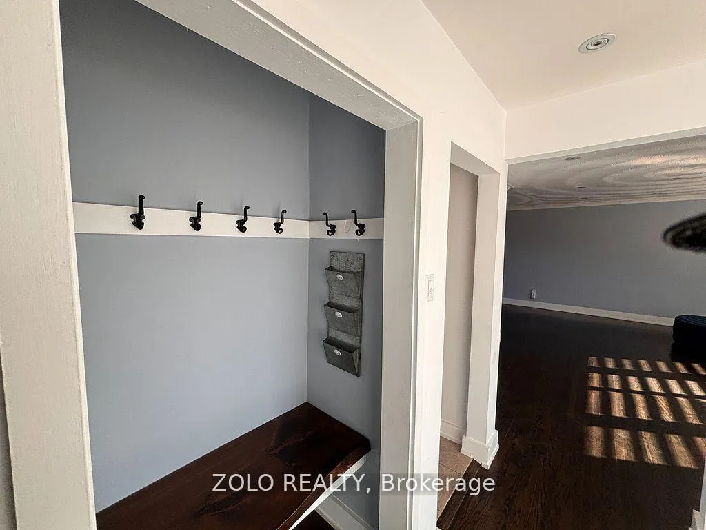 Photo 18 of 74 Ladyslipper Court, Markham, Bayview Glen — HOMEH