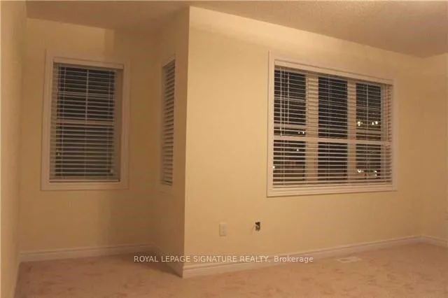 Photo 11 of Unit Upper, 61 Frenchpark Circle, Brampton, Credit Valley — HOMEH